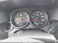 Photo 7 of 20 — 2012 Chevrolet Silverado 1500