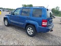 Photo 3 of 11 — 2009 Jeep Liberty