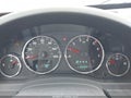 Photo 7 of 11 — 2009 Jeep Liberty