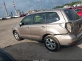 2015 Subaru Forester — photo 15 of 18 | VIN JF2SJADC3FH453492