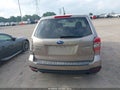 2015 Subaru Forester — photo 17 of 18 | VIN JF2SJADC3FH453492