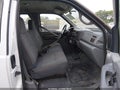 2002 Ford F-250 — photo 5 of 10 | VIN 1FTNX21L22EB37064