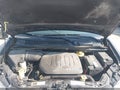 Photo 10 of 12 — 2016 Dodge Grand Caravan