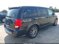Photo 4 of 12 — 2016 Dodge Grand Caravan