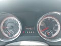 Photo 7 of 12 — 2016 Dodge Grand Caravan