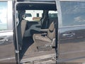 Photo 8 of 12 — 2016 Dodge Grand Caravan