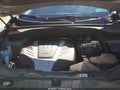 Photo 10 of 11 — 2014 Kia Sorento