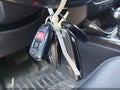 Photo 11 of 11 — 2014 Kia Sorento
