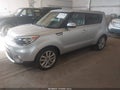 2018 Kia Soul — photo 2 of 16 | VIN KNDJP3A58J7575452