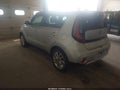 2018 Kia Soul — photo 3 of 16 | VIN KNDJP3A58J7575452