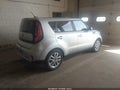 2018 Kia Soul — photo 4 of 16 | VIN KNDJP3A58J7575452