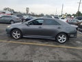 Photo 15 of 19 — 2013 Toyota Camry