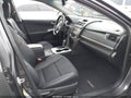 Photo 5 of 19 — 2013 Toyota Camry