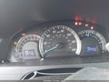 Photo 7 of 19 — 2013 Toyota Camry