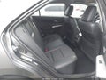 Photo 8 of 19 — 2013 Toyota Camry