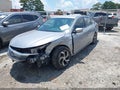 2017 Honda Accord — photo 2 of 16 | VIN 1HGCR2F38HA005440