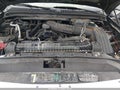 2006 Ford F-250 — photo 10 of 16 | VIN 1FTSX21Y16EA58926