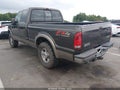 2006 Ford F-250 — photo 3 of 16 | VIN 1FTSX21Y16EA58926