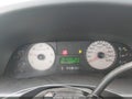 2006 Ford F-250 — photo 7 of 16 | VIN 1FTSX21Y16EA58926