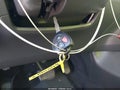 2013 Toyota Corolla — photo 11 of 17 | VIN 5YFBU4EEXDP140044