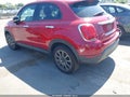 Photo 3 of 11 — 2016 Fiat 500X