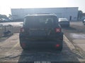 Photo 16 of 18 — 2017 Jeep Renegade