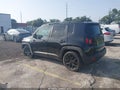Photo 3 of 18 — 2017 Jeep Renegade