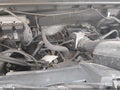 Photo 10 of 11 — 2008 Ford F-150