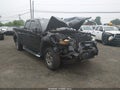Photo 1 of 11 — 2008 Ford F-150