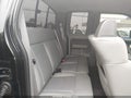 Photo 8 of 11 — 2008 Ford F-150