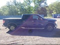 Photo 13 of 16 — 2011 Ford F-150
