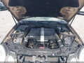 Photo 10 of 11 — 2003 Mercedes-Benz E-Class