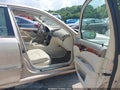 Photo 5 of 11 — 2003 Mercedes-Benz E-Class