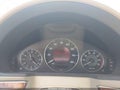 Photo 7 of 11 — 2003 Mercedes-Benz E-Class