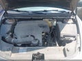 Photo 10 of 11 — 2011 Chevrolet Malibu