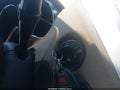 Photo 11 of 11 — 2011 Chevrolet Malibu