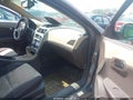 Photo 5 of 11 — 2011 Chevrolet Malibu