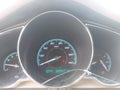 Photo 7 of 11 — 2011 Chevrolet Malibu