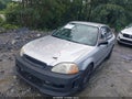 Photo 2 of 16 — 1997 Honda Civic