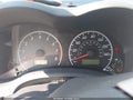 Photo 7 of 16 — 2011 Toyota Corolla