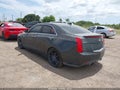 Photo 3 of 16 — 2016 Cadillac ATS