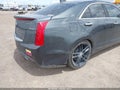 Photo 6 of 16 — 2016 Cadillac ATS