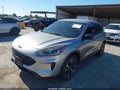 2022 Ford Escape — photo 2 of 17 | VIN 1FMCU0G63NUA28950