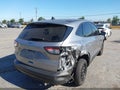 2022 Ford Escape — photo 4 of 17 | VIN 1FMCU0G63NUA28950