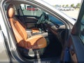 2022 Ford Escape — photo 5 of 17 | VIN 1FMCU0G63NUA28950