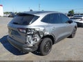 2022 Ford Escape — photo 6 of 17 | VIN 1FMCU0G63NUA28950