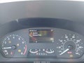 2022 Ford Escape — photo 7 of 17 | VIN 1FMCU0G63NUA28950