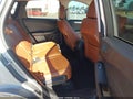 2022 Ford Escape — photo 8 of 17 | VIN 1FMCU0G63NUA28950
