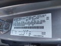 2022 Ford Escape — photo 9 of 17 | VIN 1FMCU0G63NUA28950