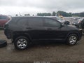 2016 Jeep Cherokee — photo 14 of 19 | VIN 1C4PJMAB9GW117988